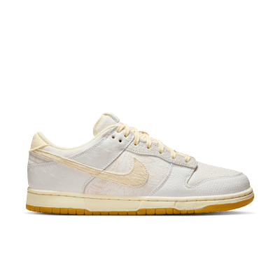 Nike Dunk Low Retro Shoes. Nike JP